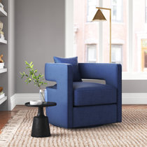 Birch lane accent chair hot sale